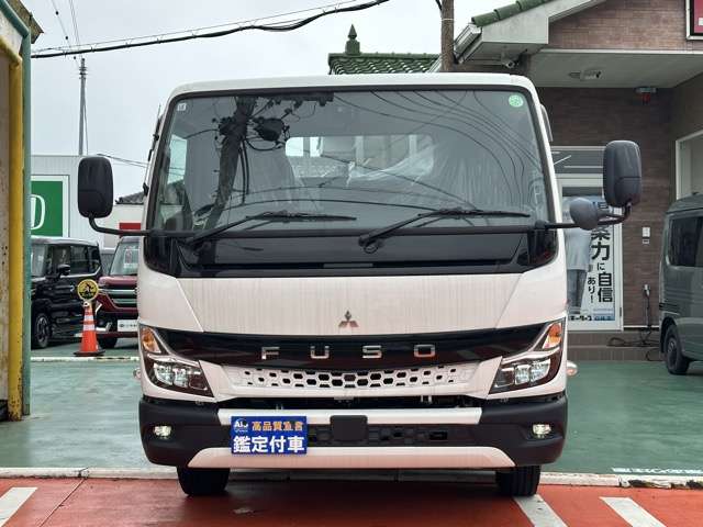 三菱フソウ キャンター ３Ｔ R6年 (東海) 99