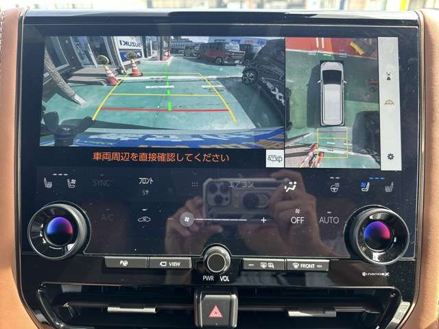 トヨタ ヴェルファイア　ハイブリッド ハイブリッド ２．５ Ｚプレミア R6年 (東海) 99