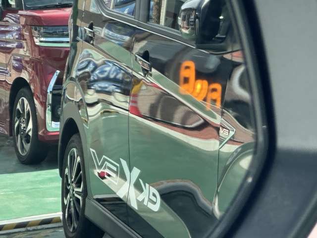 トヨタ ヴェルファイア　ハイブリッド ハイブリッド ２．５ Ｚプレミア R6年 (東海) 99