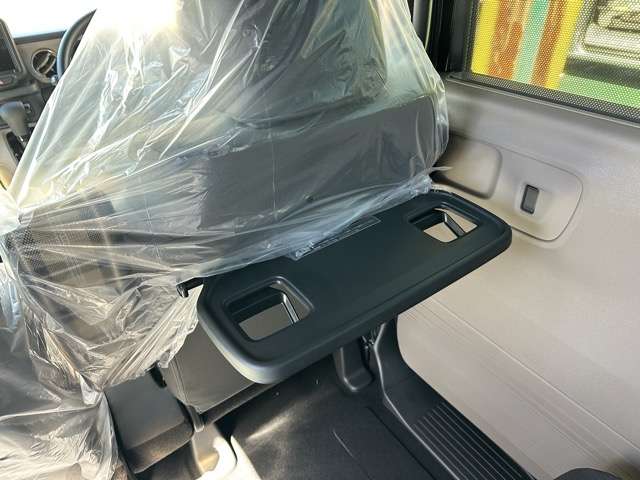 ホンダ Ｎ　ＢＯＸ ジョイ ６６０ モノトーン R7年 (東海) 99