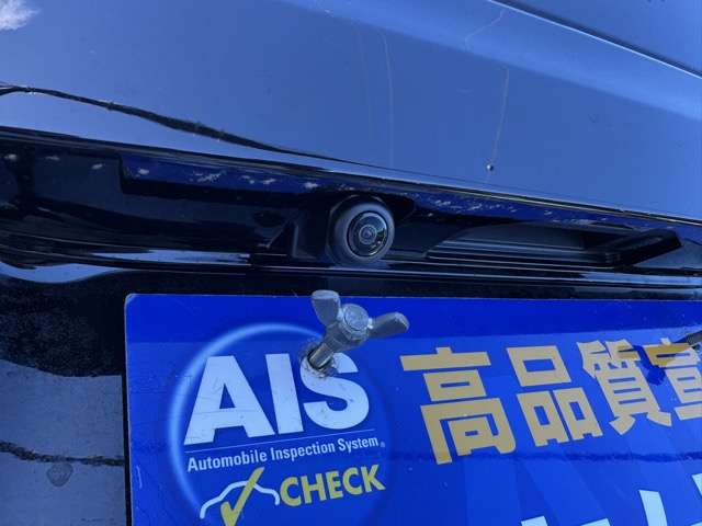 ホンダ Ｎ　ＢＯＸ ジョイ ６６０ モノトーン R7年 (東海) 99