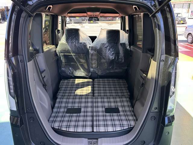 ホンダ Ｎ　ＢＯＸ ジョイ ６６０ モノトーン R7年 (東海) 99