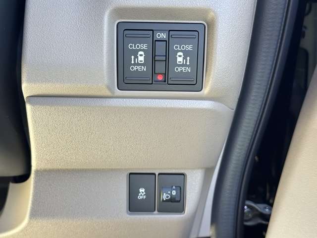 ホンダ Ｎ　ＢＯＸ ジョイ ６６０ モノトーン R7年 (東海) 99