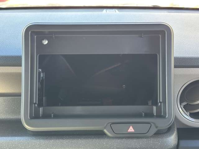 ホンダ Ｎ　ＢＯＸ ジョイ ６６０ モノトーン R7年 (東海) 99