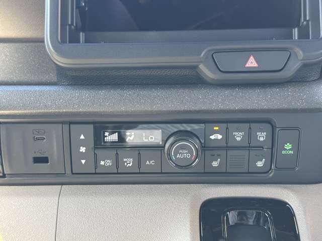 ホンダ Ｎ　ＢＯＸ ジョイ ６６０ モノトーン R7年 (東海) 99