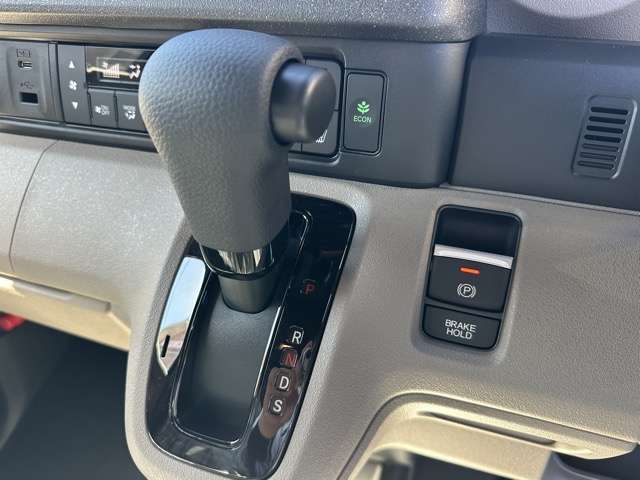 ホンダ Ｎ　ＢＯＸ ジョイ ６６０ モノトーン R7年 (東海) 99