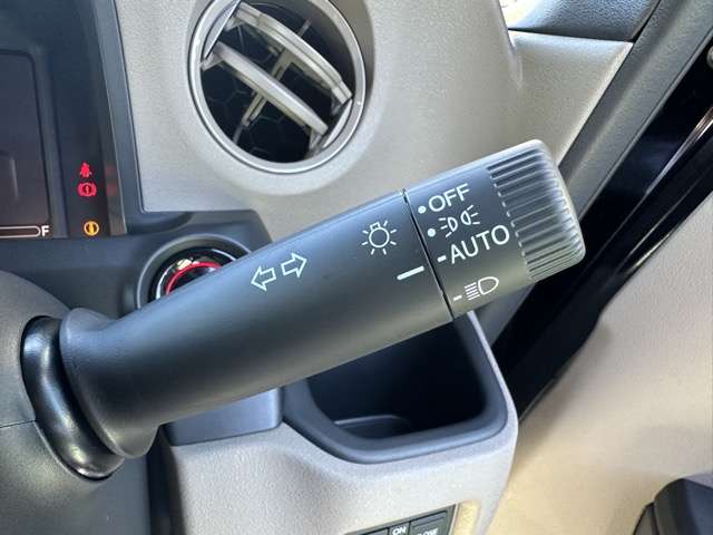 ホンダ Ｎ　ＢＯＸ ジョイ ６６０ モノトーン R7年 (東海) 99