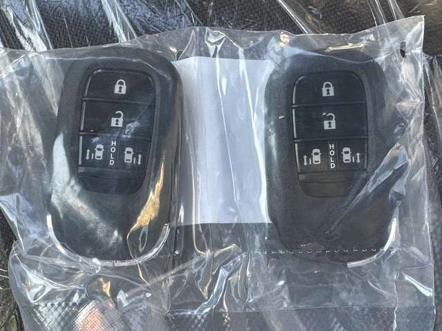 ホンダ Ｎ　ＢＯＸ ジョイ ６６０ モノトーン R7年 (東海) 99