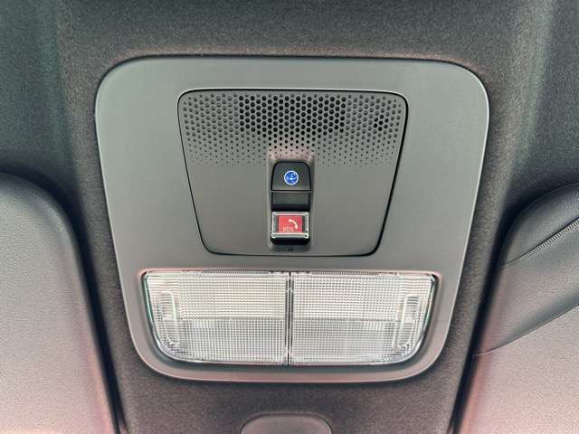 ホンダ Ｎ　ＢＯＸ ジョイ ６６０ モノトーン R7年 (東海) 99