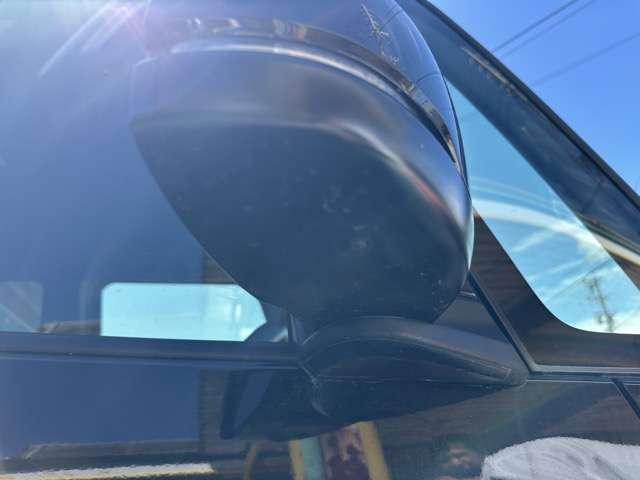 ホンダ Ｎ　ＢＯＸ ジョイ ６６０ モノトーン R7年 (東海) 99