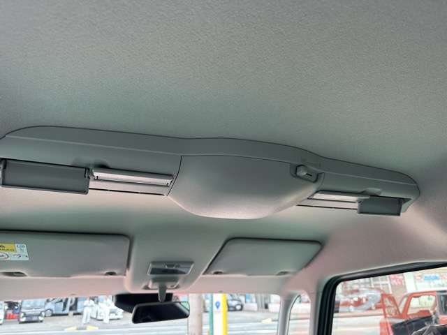 スズキ スペーシア ６６０ ハイブリッド Ｘ セーフティプラスパッケージ装着車 R7年 (東海) 99