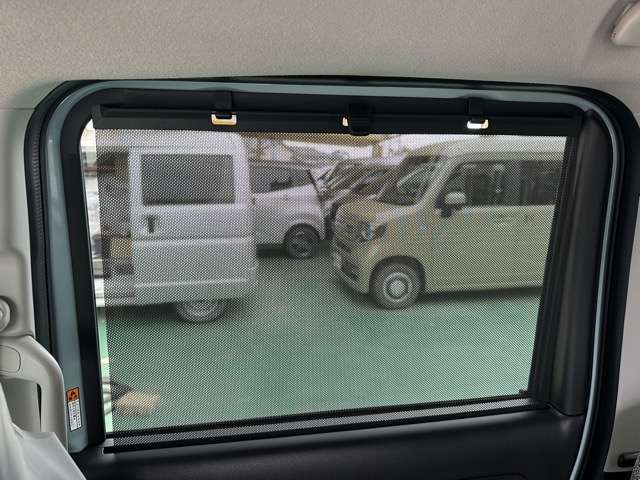 スズキ スペーシア ６６０ ハイブリッド Ｘ セーフティプラスパッケージ装着車 R7年 (東海) 99