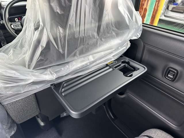 スズキ スペーシア ６６０ ハイブリッド Ｘ セーフティプラスパッケージ装着車 R7年 (東海) 99