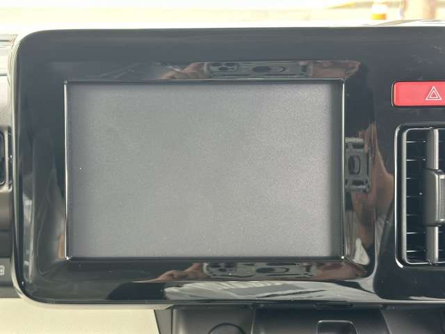 スズキ スペーシア ６６０ ハイブリッド Ｘ セーフティプラスパッケージ装着車 R7年 (東海) 99