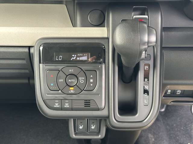 スズキ スペーシア ６６０ ハイブリッド Ｘ セーフティプラスパッケージ装着車 R7年 (東海) 99