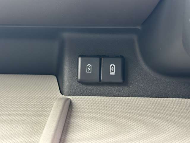 スズキ スペーシア ６６０ ハイブリッド Ｘ セーフティプラスパッケージ装着車 R7年 (東海) 99