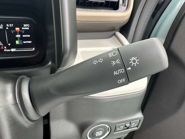 スズキ スペーシア ６６０ ハイブリッド Ｘ セーフティプラスパッケージ装着車 R7年 (東海) 99