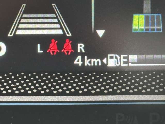 スズキ スペーシア ６６０ ハイブリッド Ｘ セーフティプラスパッケージ装着車 R7年 (東海) 99