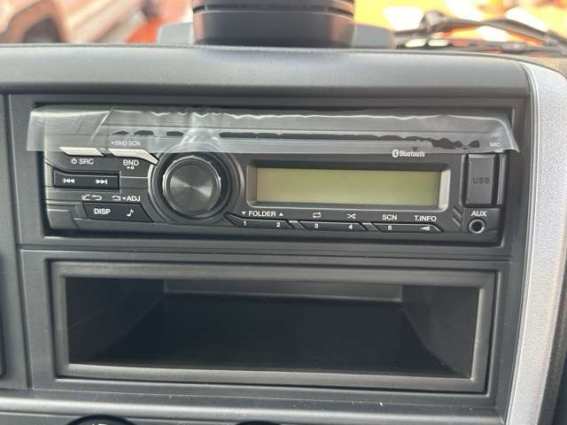 三菱フソウ キャンター ３．０ＤＴ 平ボディ全低床 ２Ｔ R7年 (東海) 99