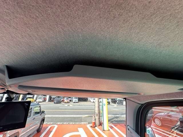 三菱フソウ キャンター ３．０ＤＴ 平ボディ全低床 ２Ｔ R7年 (東海) 99