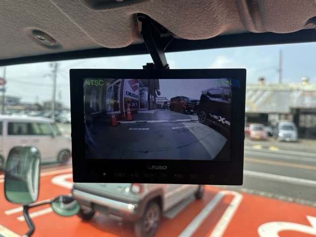 三菱フソウ キャンター ３．０ＤＴ 平ボディ全低床 ２Ｔ R7年 (東海) 99