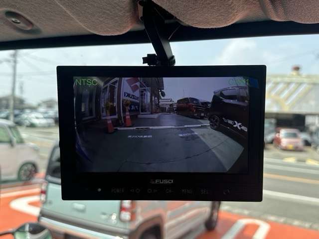 三菱フソウ キャンター ３．０ＤＴ 平ボディ全低床 ２Ｔ R7年 (東海) 99