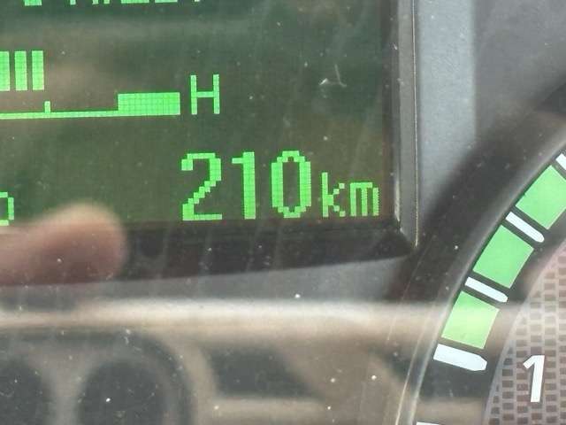 三菱フソウ キャンター ３．０ＤＴ 平ボディ全低床 ２Ｔ R7年 (東海) 99