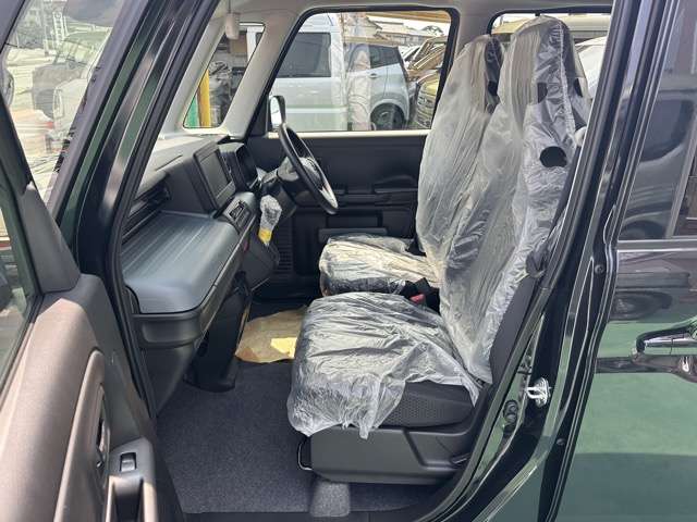 スズキ スペーシア　ベース ６６０ ＧＦ R7年 (東海) 99