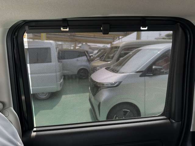 スズキ スペーシア　ベース ６６０ ＧＦ R7年 (東海) 99