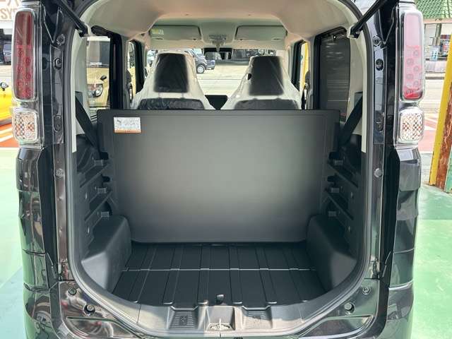 スズキ スペーシア　ベース ６６０ ＧＦ R7年 (東海) 99