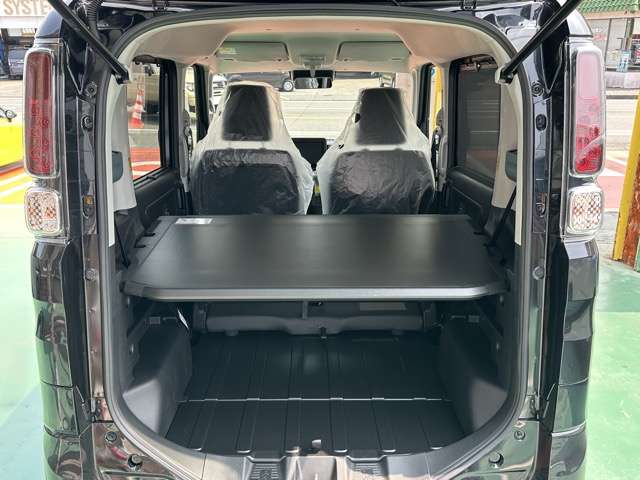 スズキ スペーシア　ベース ６６０ ＧＦ R7年 (東海) 99