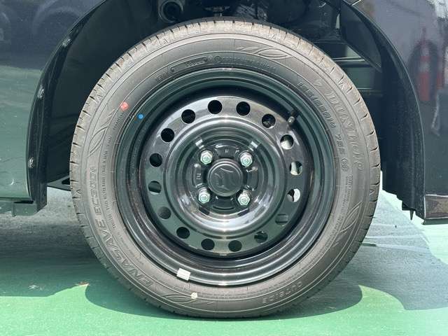 スズキ スペーシア　ベース ６６０ ＧＦ R7年 (東海) 99