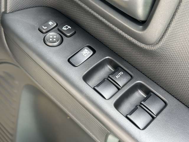 スズキ スペーシア　ベース ６６０ ＧＦ R7年 (東海) 99