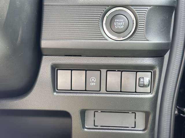 スズキ スペーシア　ベース ６６０ ＧＦ R7年 (東海) 99