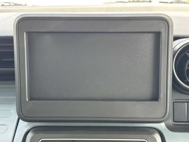 スズキ スペーシア　ベース ６６０ ＧＦ R7年 (東海) 99