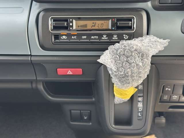 スズキ スペーシア　ベース ６６０ ＧＦ R7年 (東海) 99