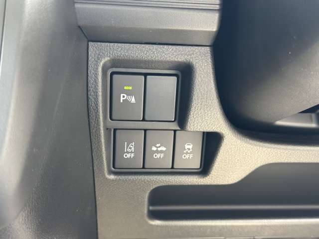 スズキ スペーシア　ベース ６６０ ＧＦ R7年 (東海) 99