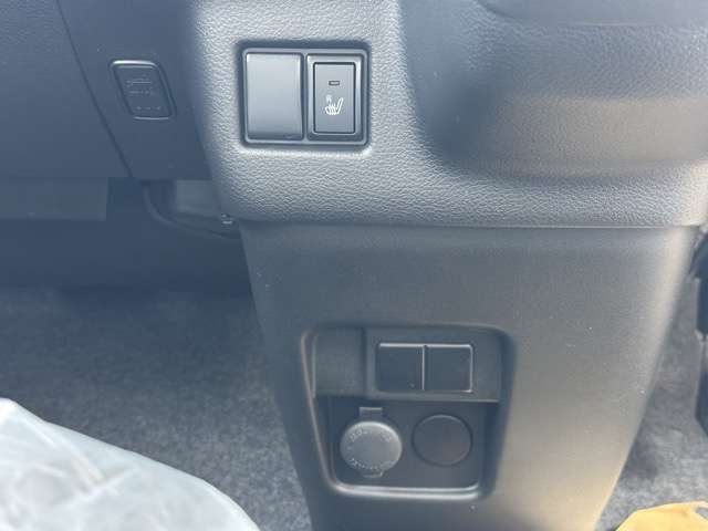 スズキ スペーシア　ベース ６６０ ＧＦ R7年 (東海) 99