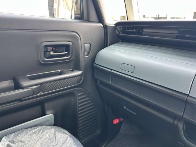 スズキ スペーシア　ベース ６６０ ＧＦ R7年 (東海) 99