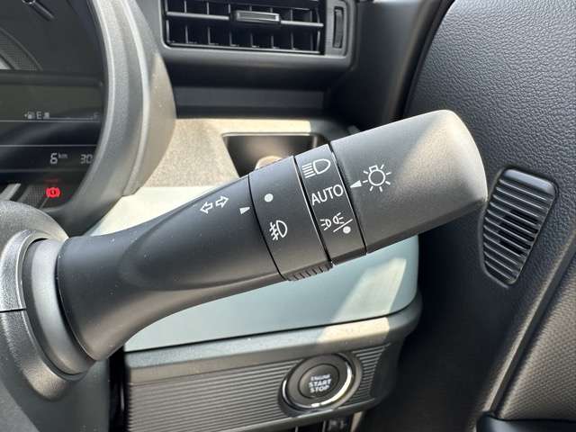 スズキ スペーシア　ベース ６６０ ＧＦ R7年 (東海) 99