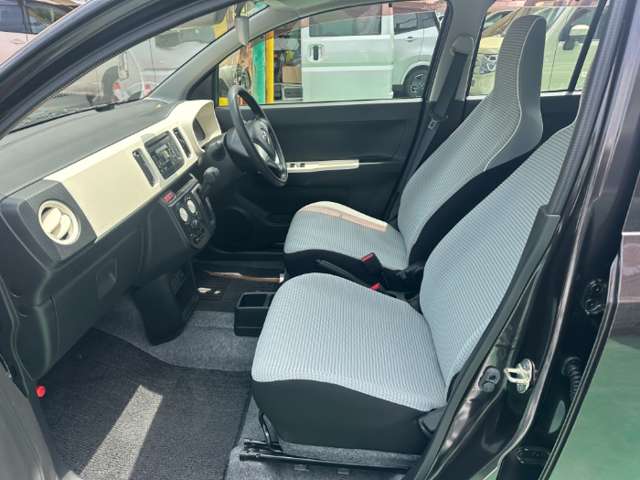 マツダ キャロル ６６０ ＧＬ H29年 (東海) 99