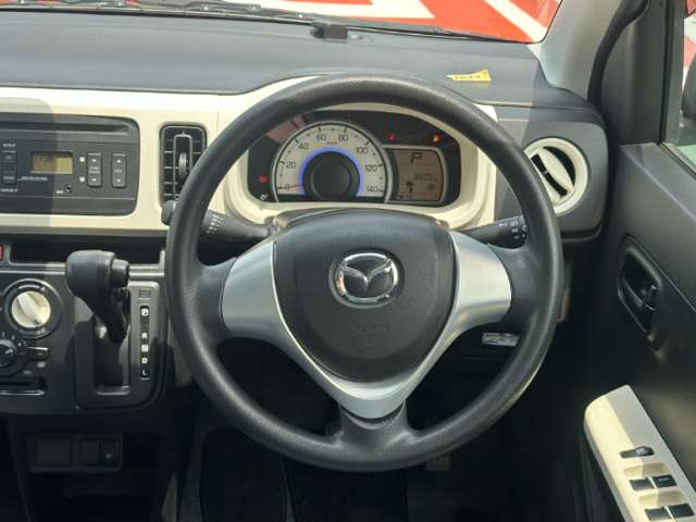 マツダ キャロル ６６０ ＧＬ H29年 (東海) 99