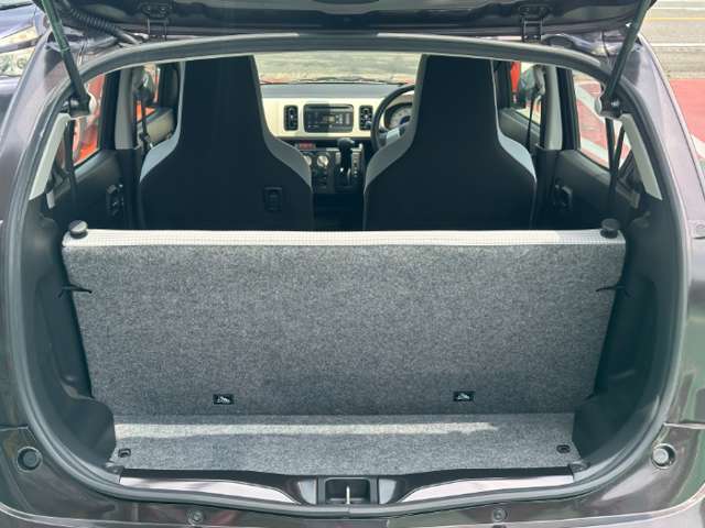 マツダ キャロル ６６０ ＧＬ H29年 (東海) 99