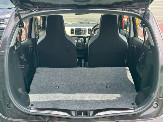 マツダ キャロル ６６０ ＧＬ H29年 (東海) 99