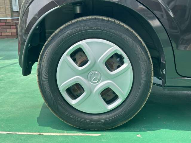 マツダ キャロル ６６０ ＧＬ H29年 (東海) 99