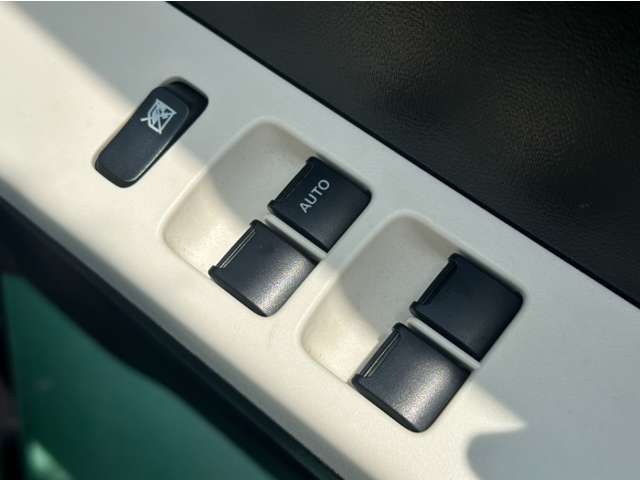 マツダ キャロル ６６０ ＧＬ H29年 (東海) 99