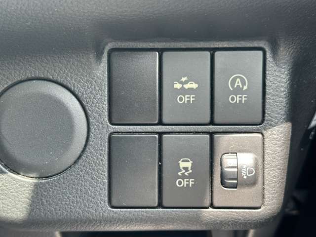 マツダ キャロル ６６０ ＧＬ H29年 (東海) 99