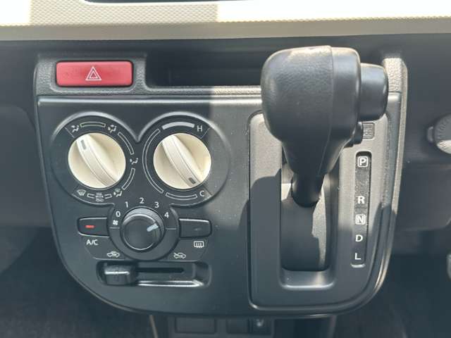 マツダ キャロル ６６０ ＧＬ H29年 (東海) 99