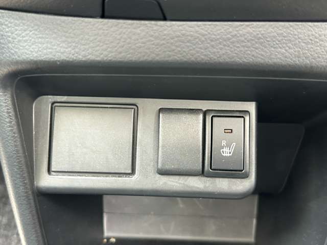 マツダ キャロル ６６０ ＧＬ H29年 (東海) 99