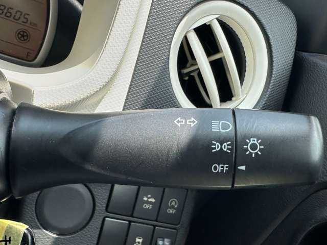 マツダ キャロル ６６０ ＧＬ H29年 (東海) 99